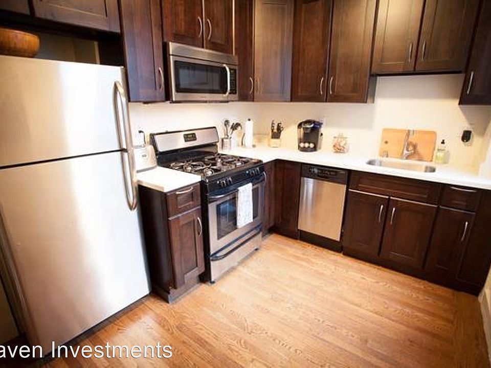 1st image of 850 Geary St #41