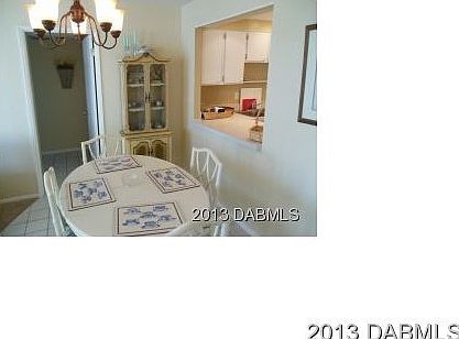4th image of 2987 Atlantic Ave APT 201