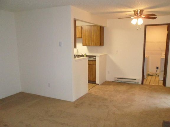 4th image of 12214 18th Avenue Ct E #D