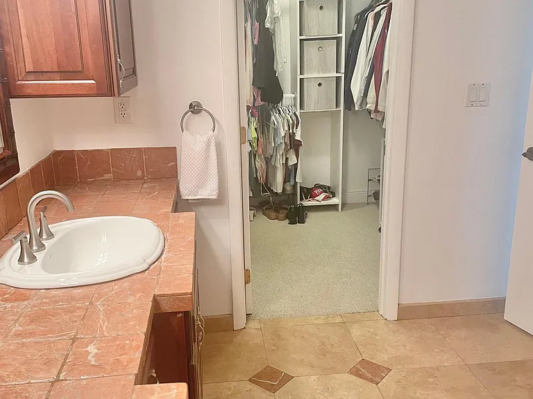 2881 NE 33rd Ct #6F — Photo 33