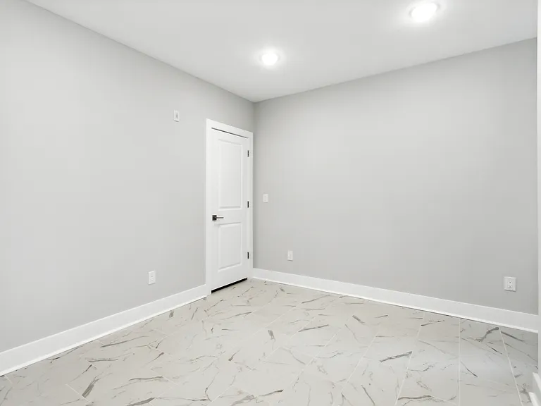 2125 Norris St #1 — Photo 7