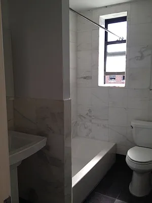 Rented by New Holland Residences | media 21