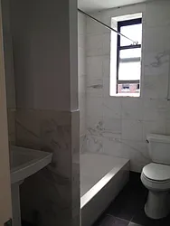 Rented by New Holland Residences