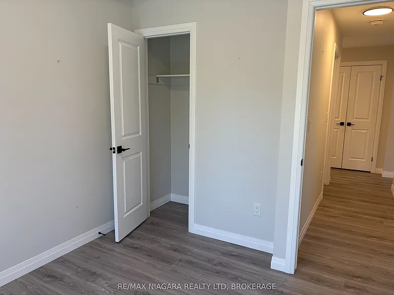 424 Ridge Rd N #207 — Photo 18