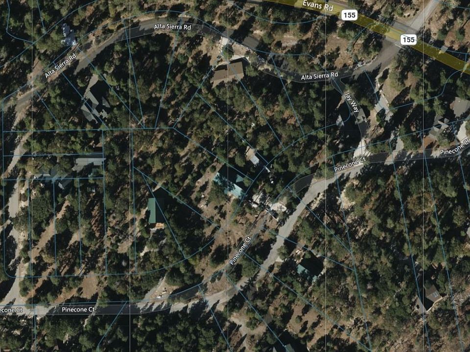 2nd image of 1454 Pinecone Ct