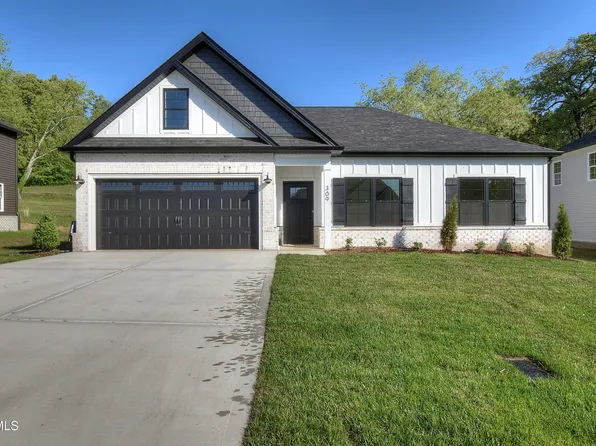 309 Tys Pl, Kingsport, TN 37663