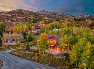 2852 Apres Ski Way UNIT -, Steamboat Springs, CO 80487