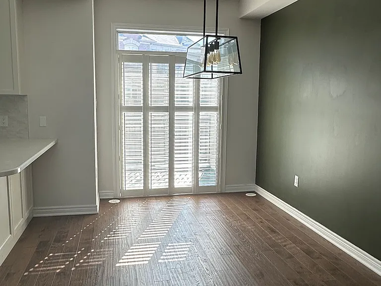 3024 George Savage Ave — Photo 13