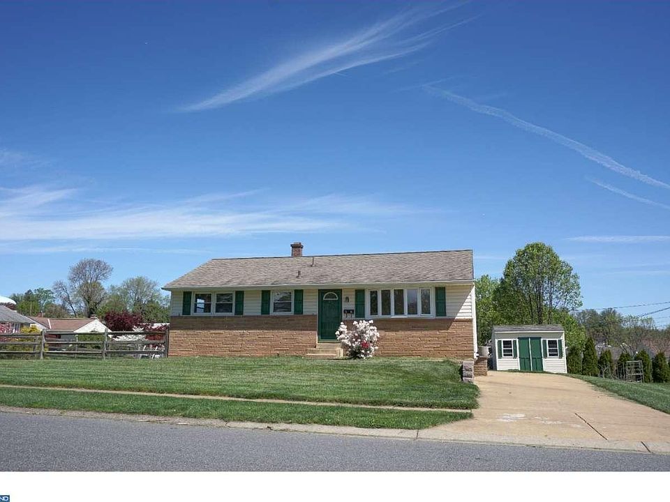 1st image of 2306 Alister Dr