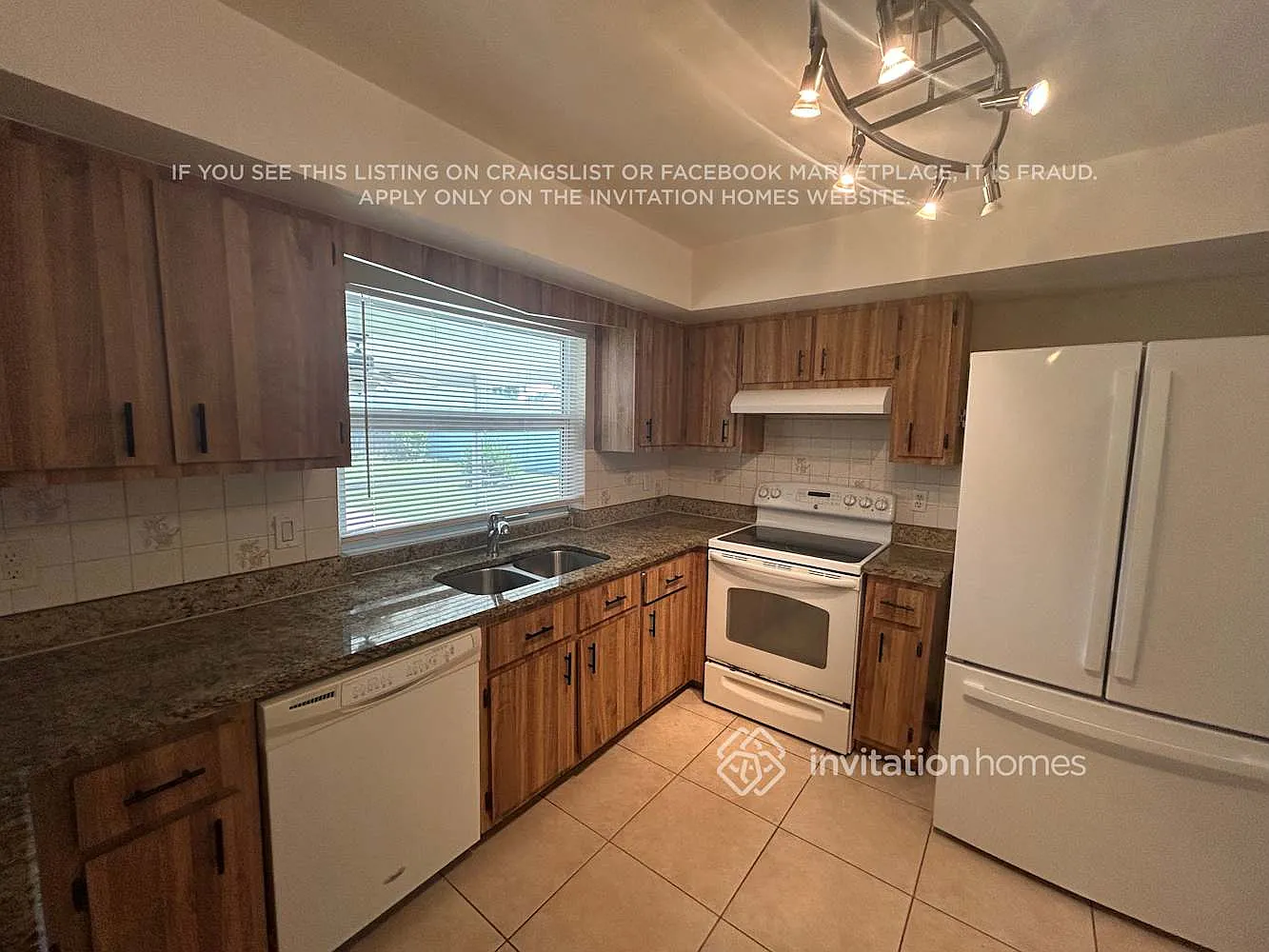 459 SE 17th Ave Cape Coral, FL 33990 — Photo 3