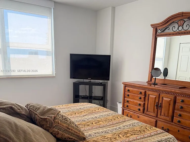2080 S Ocean Dr #502 — Photo 23