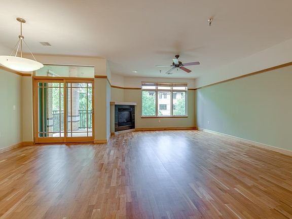 5th image of 6767 Frank Lloyd Wright Ave APT 221