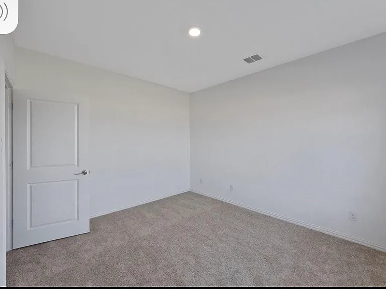 8137 Lindheimer Ln — Photo 8