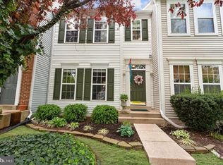 44133 Tippecanoe Ter, Ashburn, VA 20147