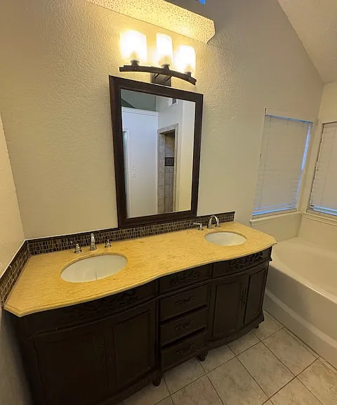 611 Turner Way — Photo 16