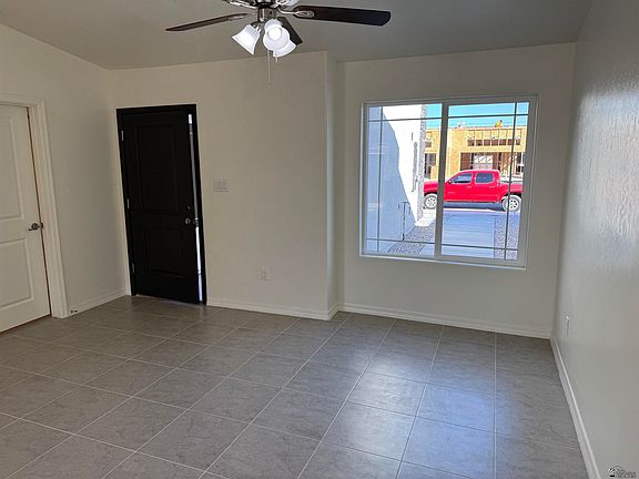 3rd image of 3775 E Santa Palmira St