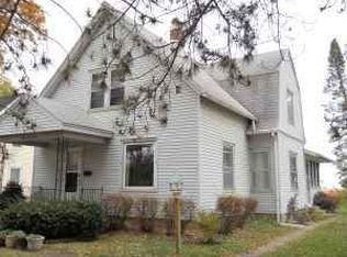 2068 Highland Ave, Burlington, IA 52601