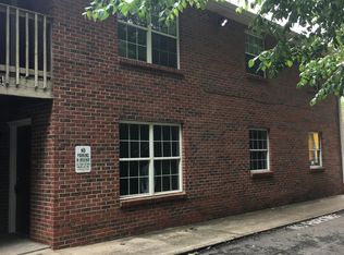 3854 Northeast Dr UNIT B, Clarksville, TN 37040