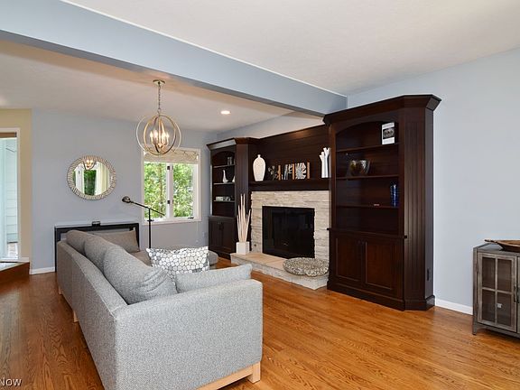 5th image of 2182 Coventry Rd