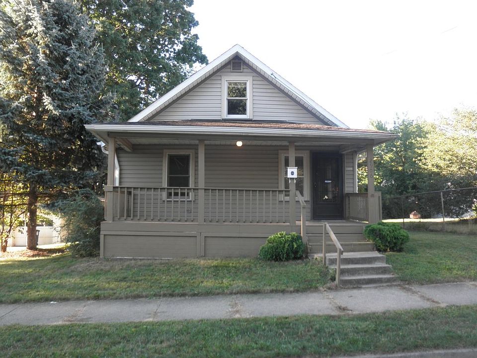 1st image of 2906 Trenton Rd
