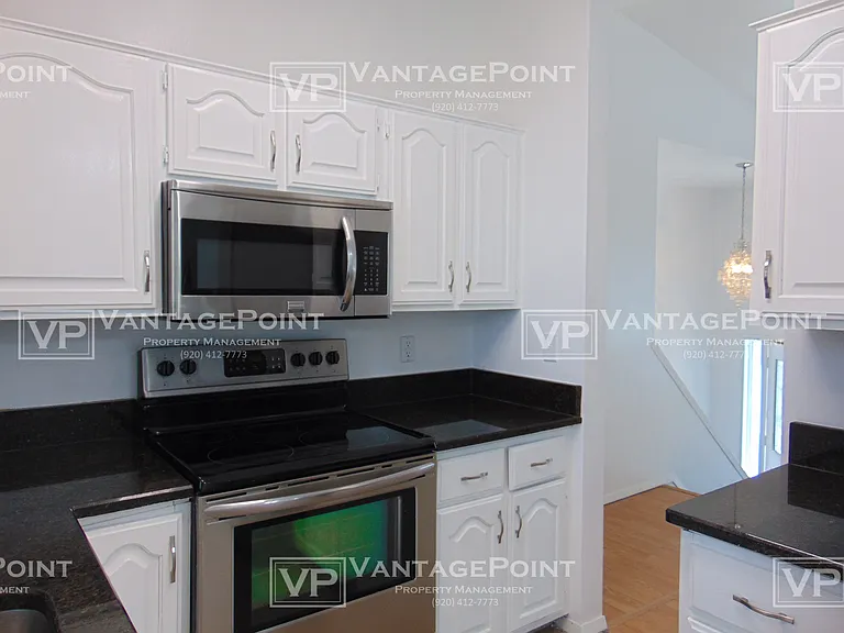 433 S Kensington Dr — Photo 8