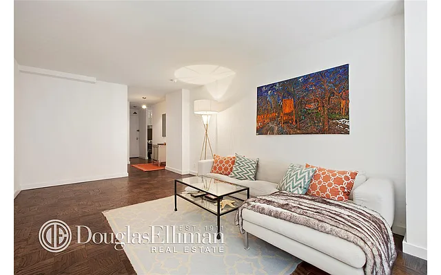 Sold by Douglas Elliman | media 2