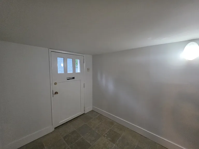 3521 W 1st Ave #BASEMENT — Photo 9