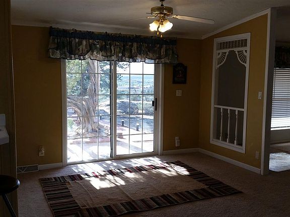5th image of 1050 Patton Dr