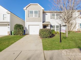 1025 Joselynn Dr, Gastonia, NC 28054