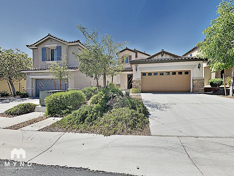10639 Kearney Mountain Ave — Photo 1