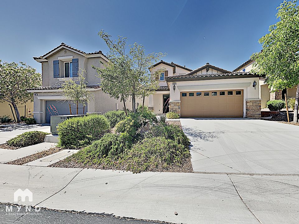 1st image of 10639 Kearney Mountain Ave