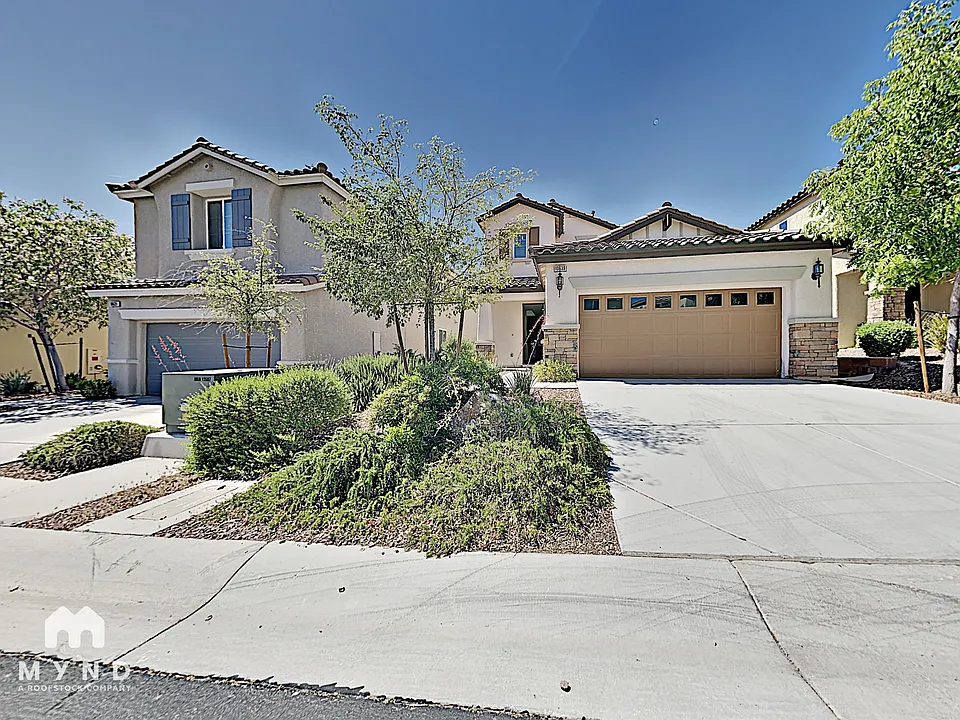 10639 Kearney Mountain Ave