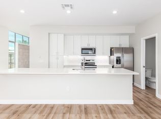 3350 E Pinchot Ave #3010, Phoenix, AZ 85018