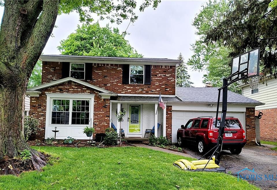 1st image of 3903 Satinwood Dr