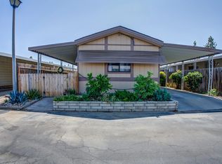 3535 Stine Rd SPACE 2, Bakersfield, CA 93309