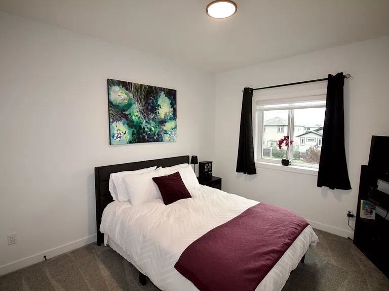 103ELM - 17_08192023