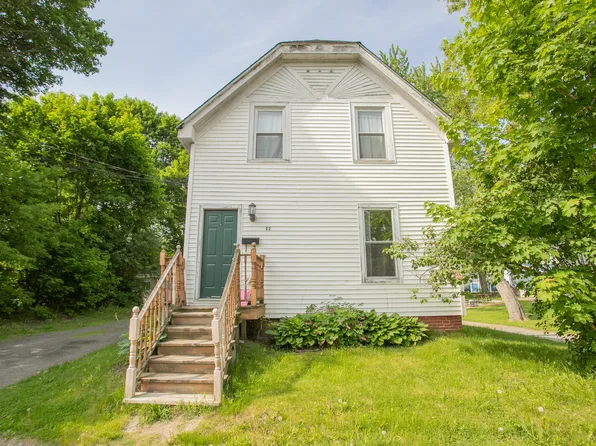 11 Tibbetts Street, Brewer, ME 04412