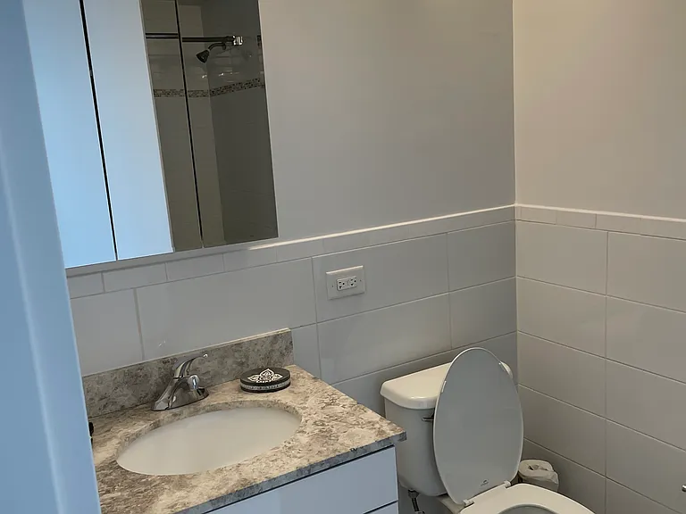 1701 Park Ave #506 — Photo 6