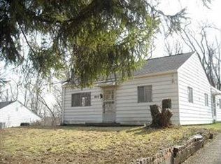 4010 Center Ave, Allison Park, PA 15101