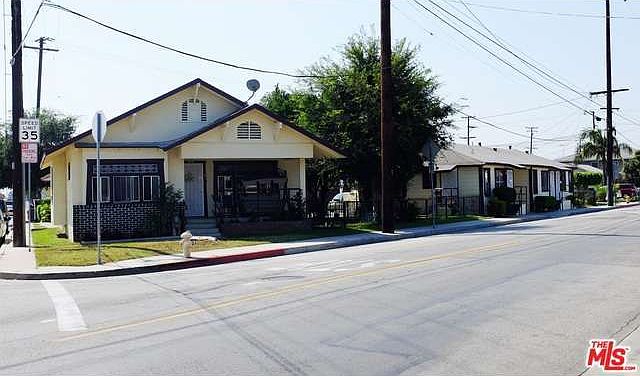 1st image of 7915 Salt Lake Ave