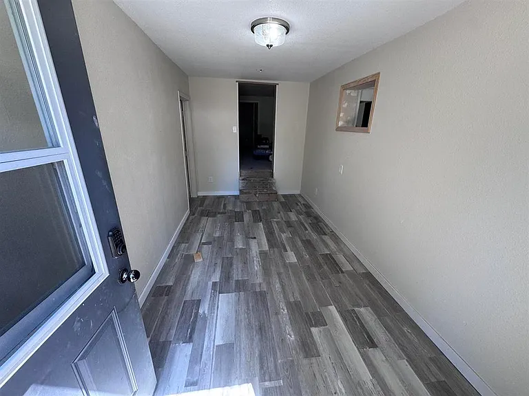 N7378 Wautoma Ave — Photo 21