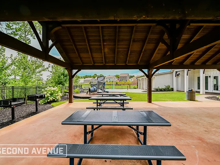 344 Oliver Dr — Photo 30