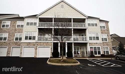 1st image of 9173 Yarmouth Dr