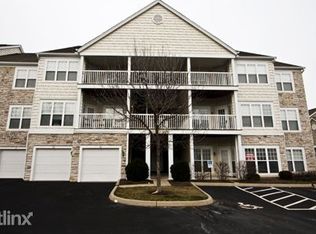 9173 Yarmouth Dr, Loveland, OH 45140