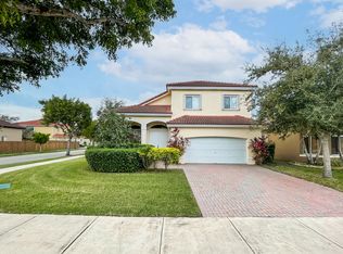 2188 SE 20th Ave, Homestead, FL 33035