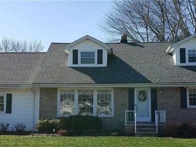 2230 Garden Dr, Avon, OH, 44011