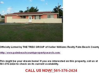 2186 Bimini Dr, West Palm Beach, FL 33406