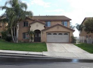 7744 Jayhawk Dr, Riverside, CA 92509