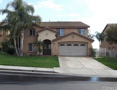 7744 Jayhawk Dr, Riverside, CA, 92509