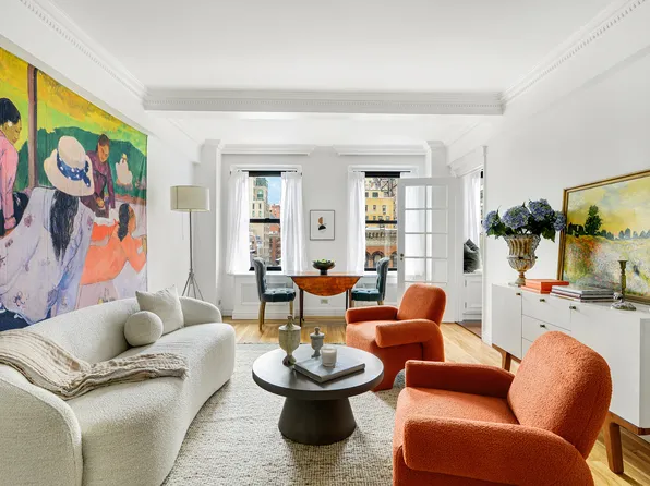 205 East 78th Street image 1 of 11